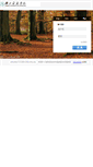 Mobile Screenshot of hbmu.edu.cn